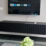 Avenew Luxury 2 *