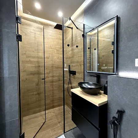 Avenew Luxury 2 صوفيا